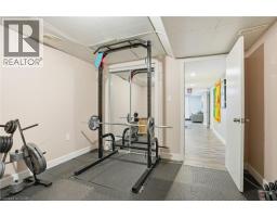 31 GALILEO Boulevard - 30