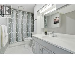 31 GALILEO Boulevard - 31