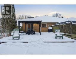 31 GALILEO Boulevard - 32