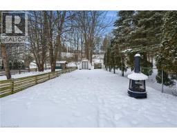 31 GALILEO Boulevard - 33