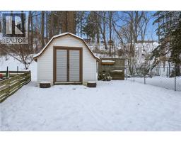 31 GALILEO Boulevard - 34