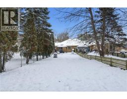 31 GALILEO Boulevard - 35