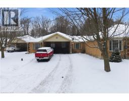 31 GALILEO Boulevard - 36