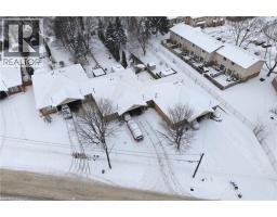 31 GALILEO Boulevard - 39