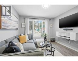 31 GALILEO Boulevard - 4