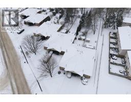 31 GALILEO Boulevard - 40