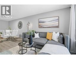 31 GALILEO Boulevard - 5