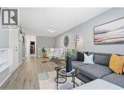 31 GALILEO Boulevard - 6