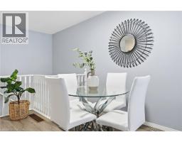 31 GALILEO Boulevard - 7