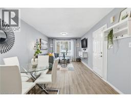 31 GALILEO Boulevard - 9