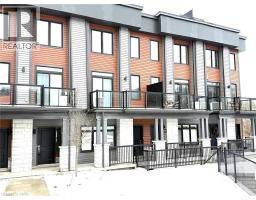 2 WILLOW Street UnitNo. 34 - 1