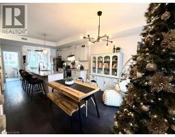 2 WILLOW Street UnitNo. 34 - 10