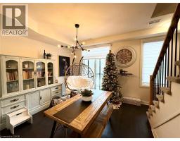 2 WILLOW Street UnitNo. 34 - 11