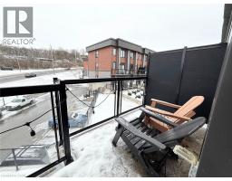 2 WILLOW Street UnitNo. 34 - 12