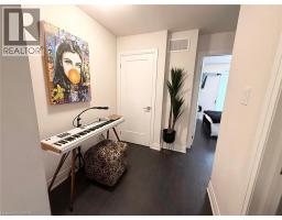 2 WILLOW Street UnitNo. 34 - 13