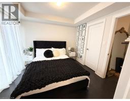 2 WILLOW Street UnitNo. 34 - 14