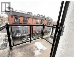 2 WILLOW Street UnitNo. 34 - 15