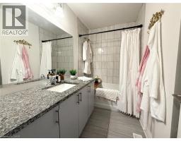 2 WILLOW Street UnitNo. 34 - 16