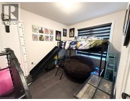 2 WILLOW Street UnitNo. 34 - 17