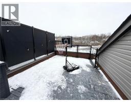 2 WILLOW Street UnitNo. 34 - 18