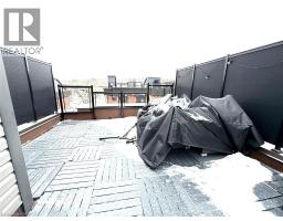 2 WILLOW Street UnitNo. 34 - 19