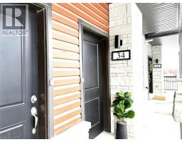 2 WILLOW Street UnitNo. 34 - 2