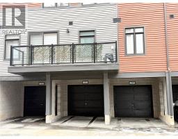 2 WILLOW Street UnitNo. 34 - 3