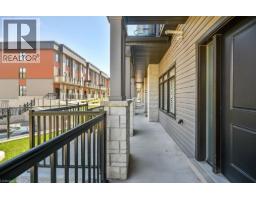 2 WILLOW Street UnitNo. 34 - 4