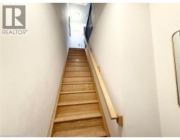 2 WILLOW Street UnitNo. 34 - 5