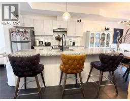 2 WILLOW Street UnitNo. 34 - 6