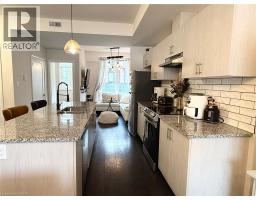 2 WILLOW Street UnitNo. 34 - 7