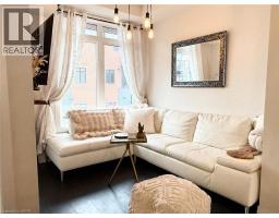 2 WILLOW Street UnitNo. 34 - 8