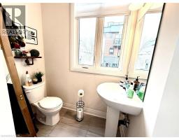 2 WILLOW Street UnitNo. 34 - 9