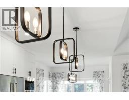 270 CHARLES Street - 11