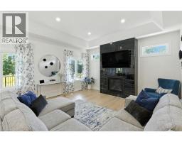 270 CHARLES Street - 14