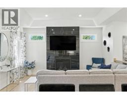 270 CHARLES Street - 15