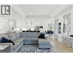 270 CHARLES Street - 17