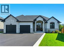 270 CHARLES Street - 2