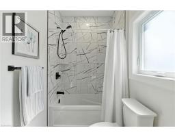 270 CHARLES Street - 21