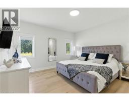 270 CHARLES Street - 22