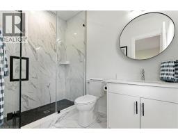 270 CHARLES Street - 24