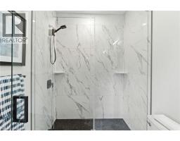 270 CHARLES Street - 25