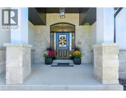 270 CHARLES Street - 3