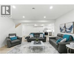 270 CHARLES Street - 31