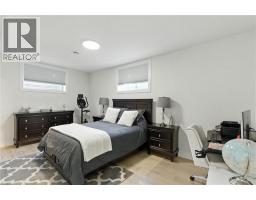 270 CHARLES Street - 35