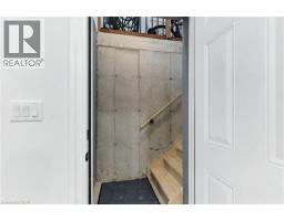 270 CHARLES Street - 38