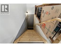 270 CHARLES Street - 39