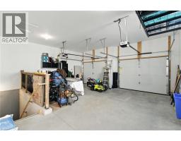 270 CHARLES Street - 40