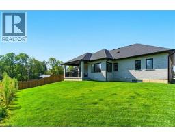 270 CHARLES Street - 42