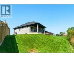 270 CHARLES Street - 45